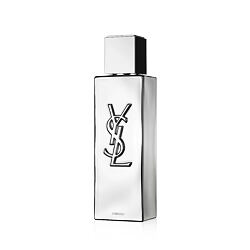 Yves Saint Laurent MYSLF L’Absolu Parfum (uomo) - 60 ml