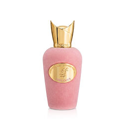Sospiro Vibranna Eau de Parfum (unisex) - 100 ml