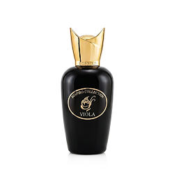 Sospiro Viola Eau de Parfum (unisex) - 75 ml