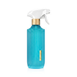 Rituals The Ritual Of Karma profumo per interno - 400 ml