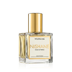 Nishane Wülóng Chá Extrait de parfum (unisex) - 15 ml