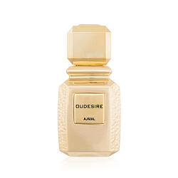 Oudesire Eau de Parfum (unisex)