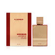 Amber Oud Rouge Eau de Parfum (unisex)
