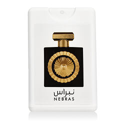 Lattafa Pride Nebras Eau de Parfum (unisex) - campioncino 20 ml