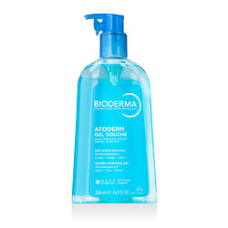 Bioderma Atoderm 500 ml