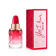 Yes I Am Bloom Up! 30ml - Cacharel