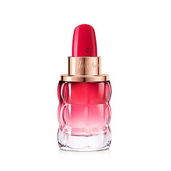 Cacharel Yes I Am Bloom Up! 30 ml