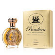 Hasu 100ml - Boadicea the Victorious