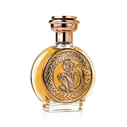 Hasu 100ml - Boadicea the Victorious
