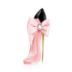 Good Girl Blush Bowtastic Edition 80ml - Carolina Herrera