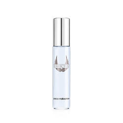 Rabanne Paco Invictus Eau de Toilette (uomo) - 15 ml
