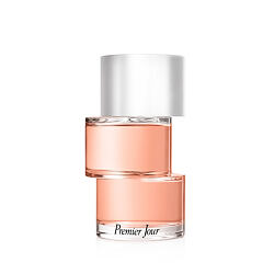 Nina Ricci Premier Jour Eau de Parfum (donna) - 100 ml