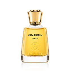 Renier Perfumes Aura Rubrum Parfum (unisex) - 50 ml
