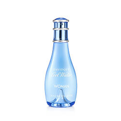 Davidoff Cool Water for Women 30 ml