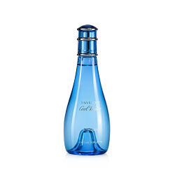 Davidoff Cool Water for Women 100 ml