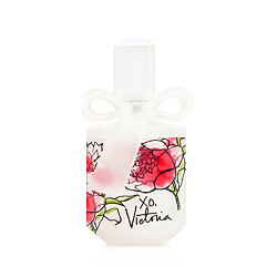 Victoria's Secret XO Victoria Eau de Parfum (donna) - 100 ml