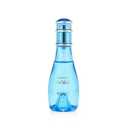 Davidoff Cool Water for Women 50 ml