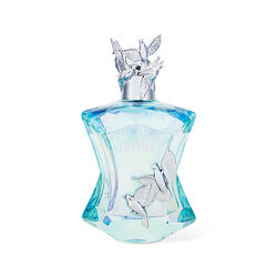 MAISON ASRAR Infina Eau de Parfum (unisex) - 100 ml
