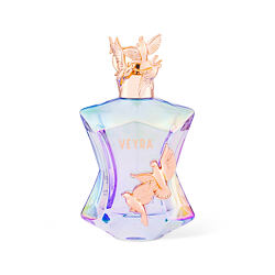 MAISON ASRAR Veyra Eau de Parfum (unisex) - 100 ml