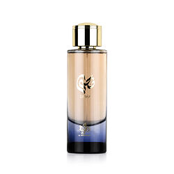 Al Wataniah Duha Eau de Parfum (donna) - 100 ml