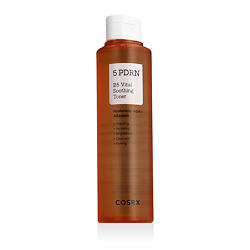 COSRX PDRN 280 ml