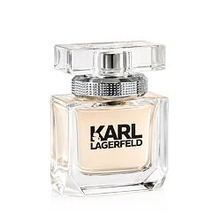 Karl Lagerfeld Karl Lagerfeld for Her 45 ml profumo donna