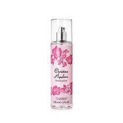 Definition 236 ml - Christina Aguilera