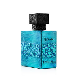 M.Micallef EdenFalls Eau de Parfum (unisex) - 50 ml