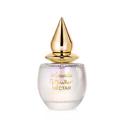 M.Micallef Ananda Nectar Eau de Parfum (donna) - 50 ml