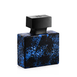 M.Micallef DesirToxic L'Intense Parfum (unisex) - 50 ml