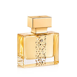 M.Micallef Royal Muska Nectar Parfum (donna) - 50 ml