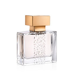 M.Micallef Pure Extrême Nectar Parfum (donna) - 50 ml