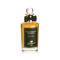 Penhaligon's A London Dandy Eau de Parfum (uomo) - 100 ml