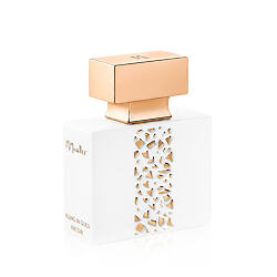 M.Micallef Ylang in Gold Nectar Parfum (donna) - 50 ml