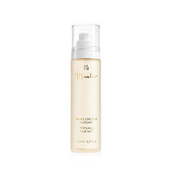 M.Micallef Ylang Spray per capelli profumato (donna) - 100 ml
