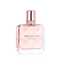 Givenchy Irresistible 35 ml profumo donna