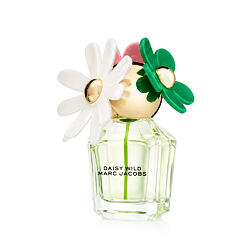 Marc Jacobs Daisy Wild Eau de Parfum (donna) - 30 ml