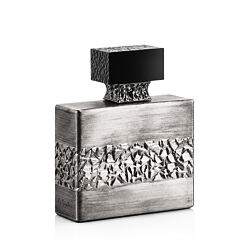 M.Micallef Royal Vintage Eau de Parfum (uomo) - 50 ml