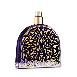 M.Micallef Secrets of Love Purple Love Eau de Parfum (unisex) - 100 ml