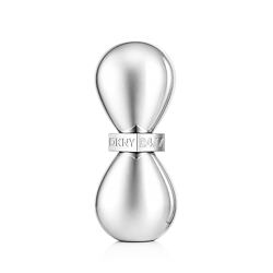 DKNY Donna Karan DKNY 24/7 100 ml