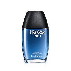 Guy Laroche Drakkar Bleu 100 ml profumo uomo