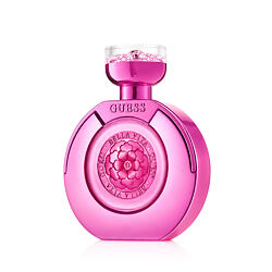 Guess La Mia Bella Vita 100 ml profumo donna