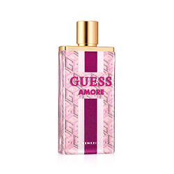 Guess Amore Venezia 100 ml profumo unisex