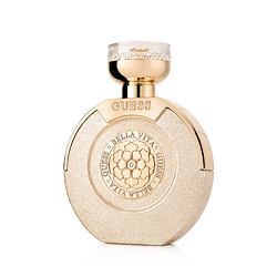 Guess Bella Vita Paradiso 100 ml profumo donna