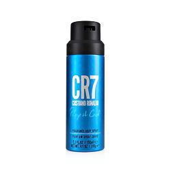 Cristiano Ronaldo CR7 Play It Cool 150 ml