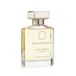 Ormonde Jayne Montabaco Intensivo Parfum (unisex) - 88 ml