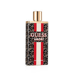 Guess Amore Portofino 100 ml profumo unisex