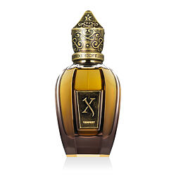 Xerjoff K Tempest Parfum unisex (unisex) - tester 50 ml