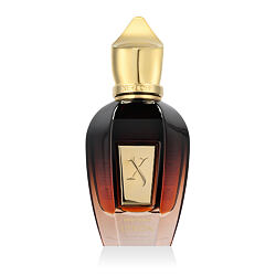 Xerjoff Oud Stars Ceylon Parfum unisex (unisex) - tester 50 ml
