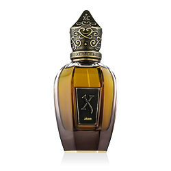Xerjoff Jabir Parfum unisex (unisex) - tester 50 ml